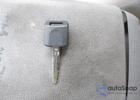 2011 Nissan Versa 1.8S z USA, uszkodzony, nr VIN 3N1BC1AP6BL391682